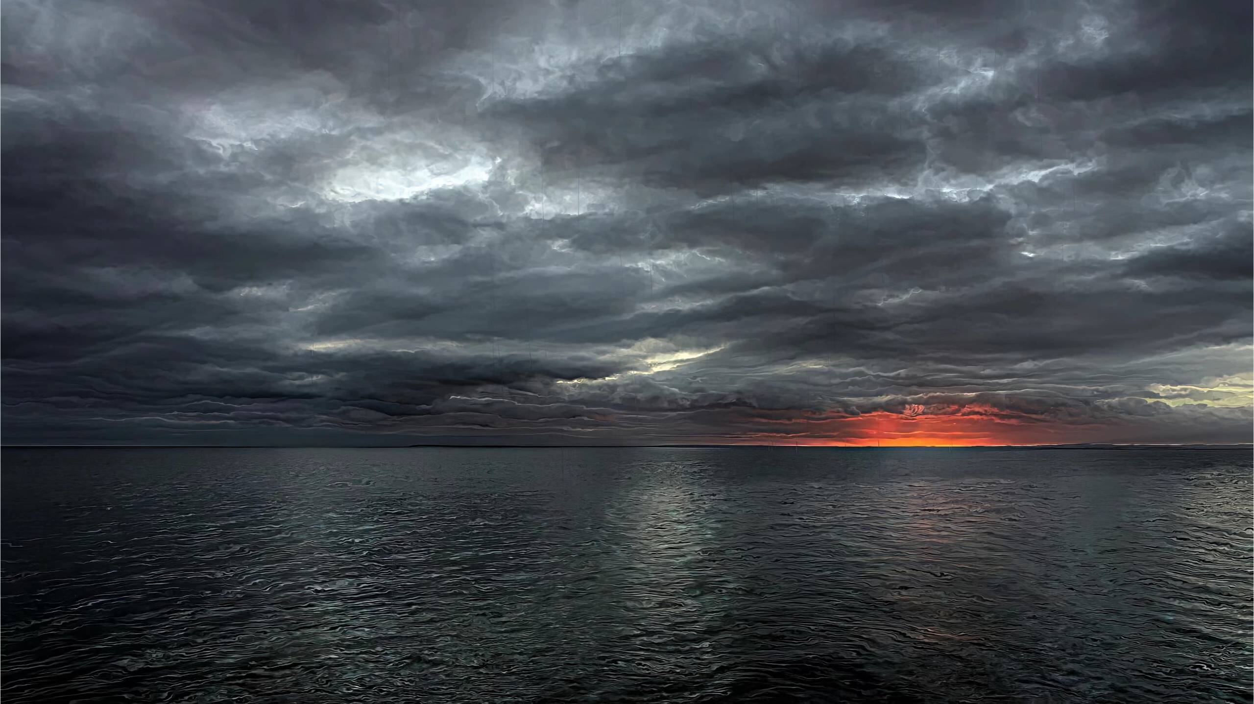 Eskel.world Racing Experience